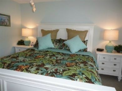 Anna Maria Island Holmes Beach Condo 906537
